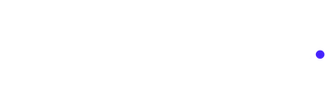 Simora Digital